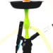 Кальян Hookah 3041